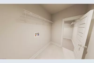 3531 Spring Hope Court, Kernersville, NC 27284 - Photo 7