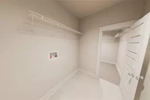 3531 Spring Hope Ct, Kernersville, NC 27284 - Photo 7