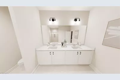 3531 Spring Hope Court, Kernersville, NC 27284 - Photo 17