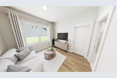 3531 Spring Hope Court, Kernersville, NC 27284 - Photo 3