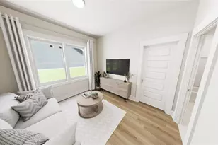 3531 Spring Hope Ct, Kernersville, NC 27284 - Photo 3