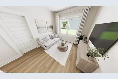 3531 Spring Hope Court, Kernersville, NC 27284 - Photo 5