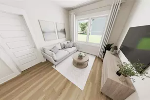 3531 Spring Hope Ct, Kernersville, NC 27284 - Photo 5