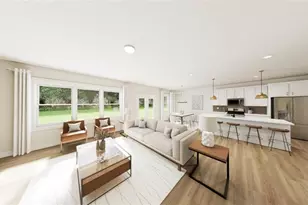 3531 Spring Hope Ct, Kernersville, NC 27284 - Photo 13