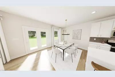 3531 Spring Hope Court, Kernersville, NC 27284 - Photo 11