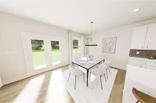 3531 Spring Hope Ct, Kernersville, NC 27284 - Photo 11