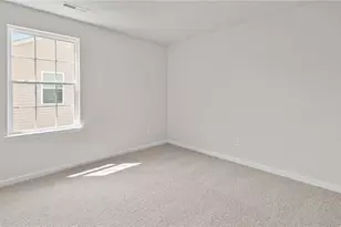 4775 Mt Hope Dr, Winston-Salem, NC 27107 - Photo 19