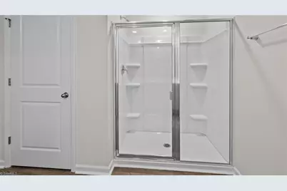 4775 Mount Hope Drive, Winston-Salem, NC 27107 - Photo 17