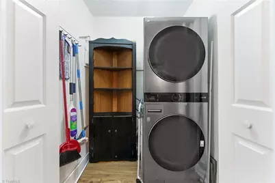 6 Prairie Trail, Greensboro, NC 27410 - Photo 19