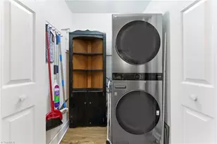 6 Prairie Trail, Greensboro, NC 27410 - Photo 19