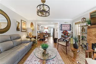 6 Prairie Trail, Greensboro, NC 27410 - Photo 5