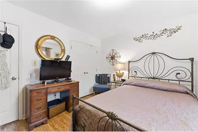 6 Prairie Trail, Greensboro, NC 27410 - Photo 15