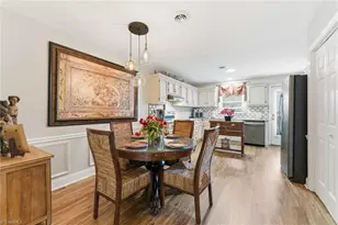 6 Prairie Trail, Greensboro, NC 27410 - Photo 9