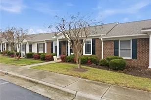 6 Prairie Trail, Greensboro, NC 27410 - Photo 3