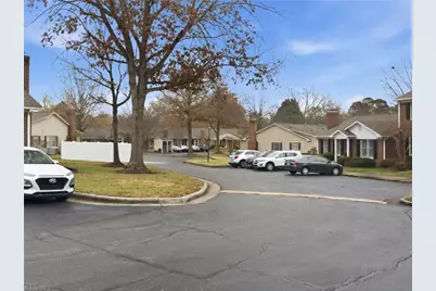 6 Prairie Trail, Greensboro, NC 27410 - Photo 23