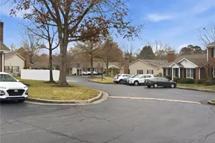 6 Prairie Trail, Greensboro, NC 27410 - Photo 23