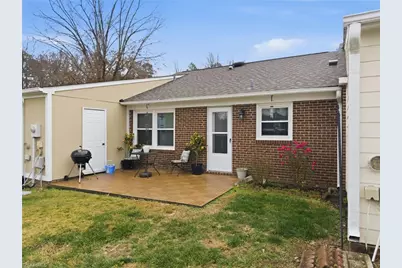 6 Prairie Trail, Greensboro, NC 27410 - Photo 21