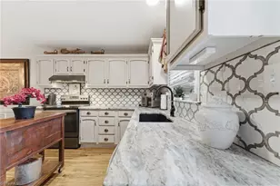 6 Prairie Trail, Greensboro, NC 27410 - Photo 11