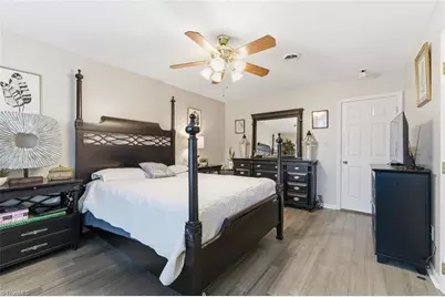 6 Prairie Trail, Greensboro, NC 27410 - Photo 17