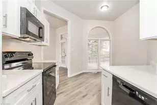 9 Oliver Ct, Greensboro, NC 27406 - Photo 9