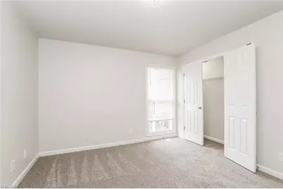 9 Oliver Court, Greensboro, NC 27406 - Photo 13