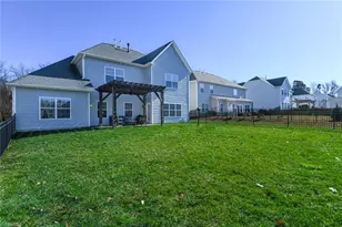 1106 Magenta Way, Kernersville, NC 27284 - Photo 39