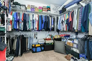 1106 Magenta Way, Kernersville, NC 27284 - Photo 23