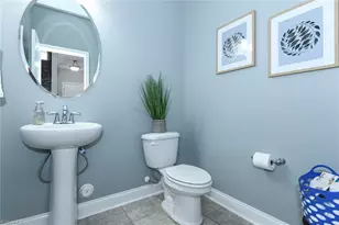 1106 Magenta Way, Kernersville, NC 27284 - Photo 15