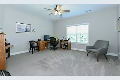 1106 Magenta Way, Kernersville, NC 27284 - Photo 29