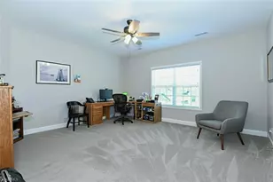 1106 Magenta Way, Kernersville, NC 27284 - Photo 29