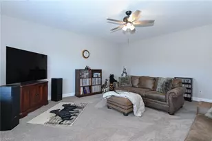 1106 Magenta Way, Kernersville, NC 27284 - Photo 33