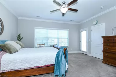 1106 Magenta Way, Kernersville, NC 27284 - Photo 19