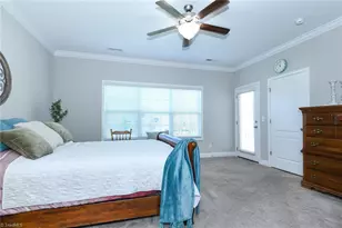 1106 Magenta Way, Kernersville, NC 27284 - Photo 19