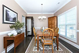 1106 Magenta Way, Kernersville, NC 27284 - Photo 5