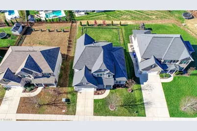 1106 Magenta Way, Kernersville, NC 27284 - Photo 43