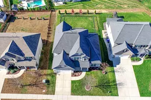 1106 Magenta Way, Kernersville, NC 27284 - Photo 43