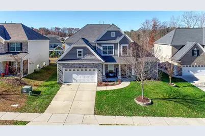 1106 Magenta Way, Kernersville, NC 27284 - Photo 41