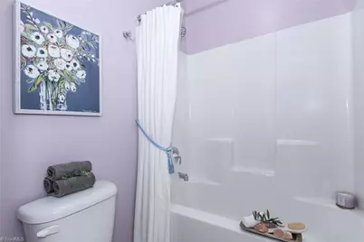 1106 Magenta Way, Kernersville, NC 27284 - Photo 31