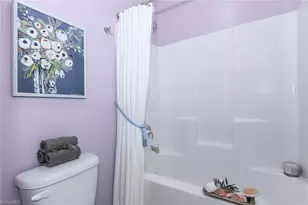 1106 Magenta Way, Kernersville, NC 27284 - Photo 31