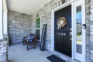 1106 Magenta Way, Kernersville, NC 27284 - Photo 3