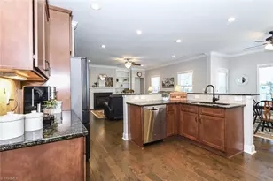 1106 Magenta Way, Kernersville, NC 27284 - Photo 11