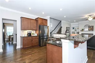 1106 Magenta Way, Kernersville, NC 27284 - Photo 13