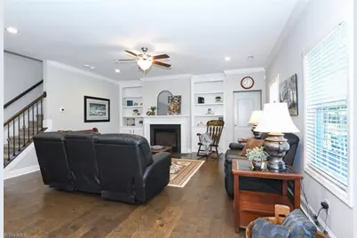 1106 Magenta Way, Kernersville, NC 27284 - Photo 7