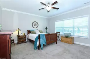 1106 Magenta Way, Kernersville, NC 27284 - Photo 17