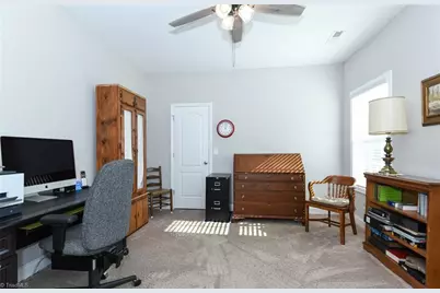 1106 Magenta Way, Kernersville, NC 27284 - Photo 27