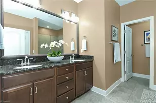 1106 Magenta Way, Kernersville, NC 27284 - Photo 21