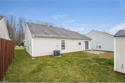 3915 Bluestem Drive, Greensboro, NC 27405 - Photo 15