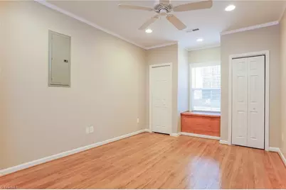 3915 Bluestem Drive, Greensboro, NC 27405 - Photo 11