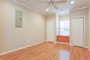 3915 Bluestem Dr, Greensboro, NC 27405 - Photo 11