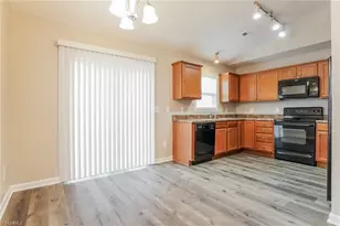 3915 Bluestem Dr, Greensboro, NC 27405 - Photo 5